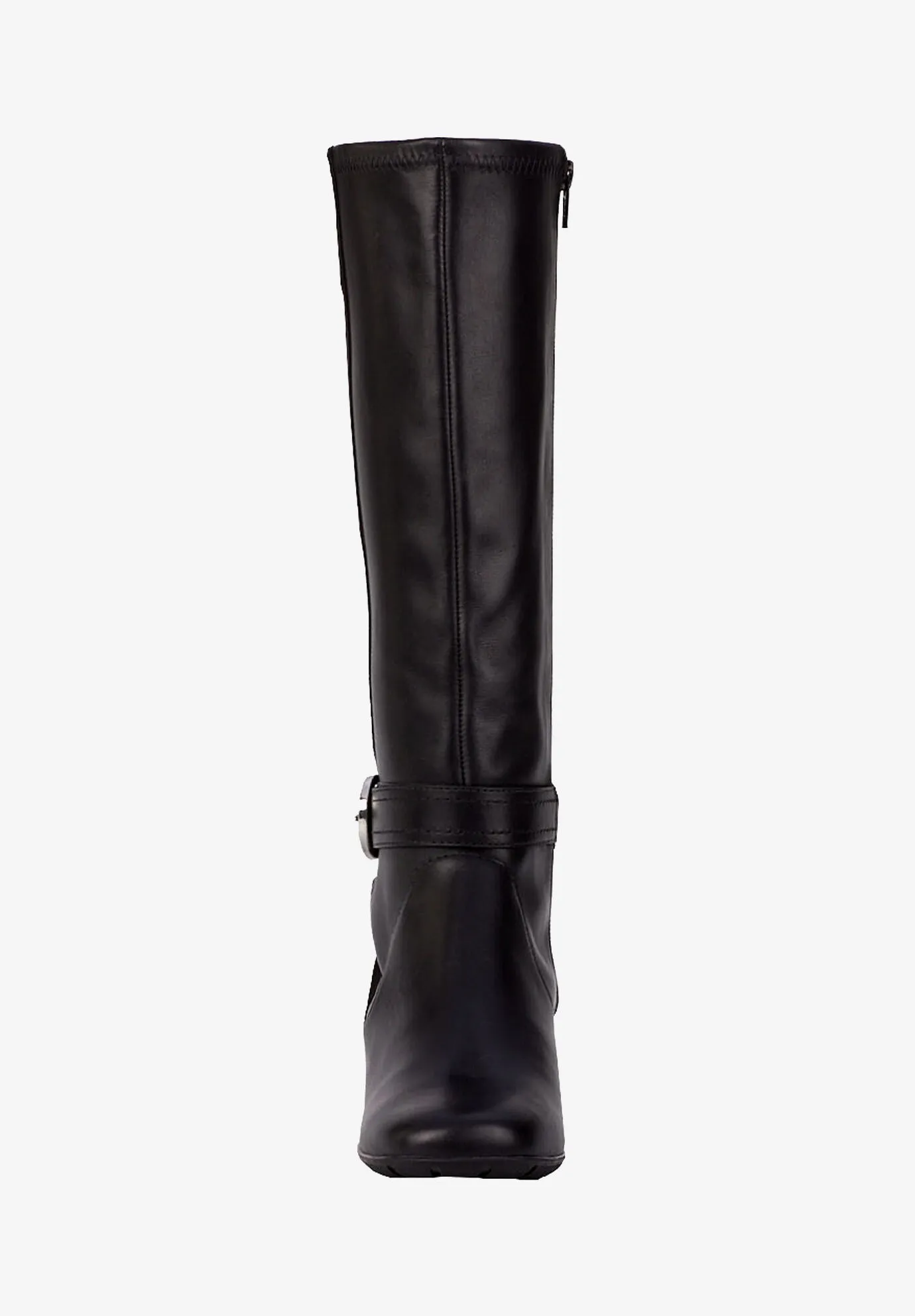 Max Medium Calf Boot