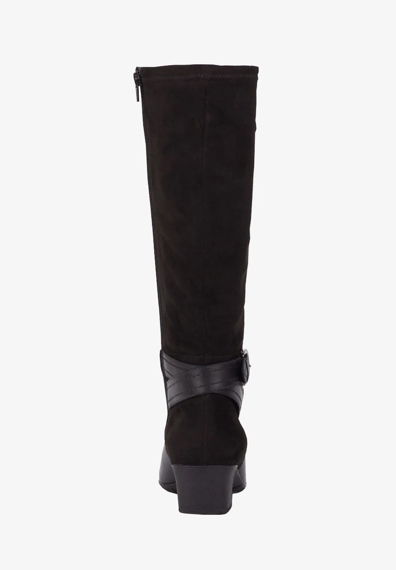 Max Medium Calf Boot