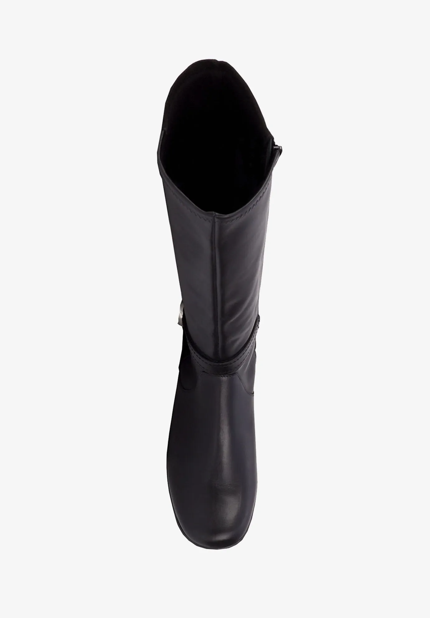 Max Medium Calf Boot