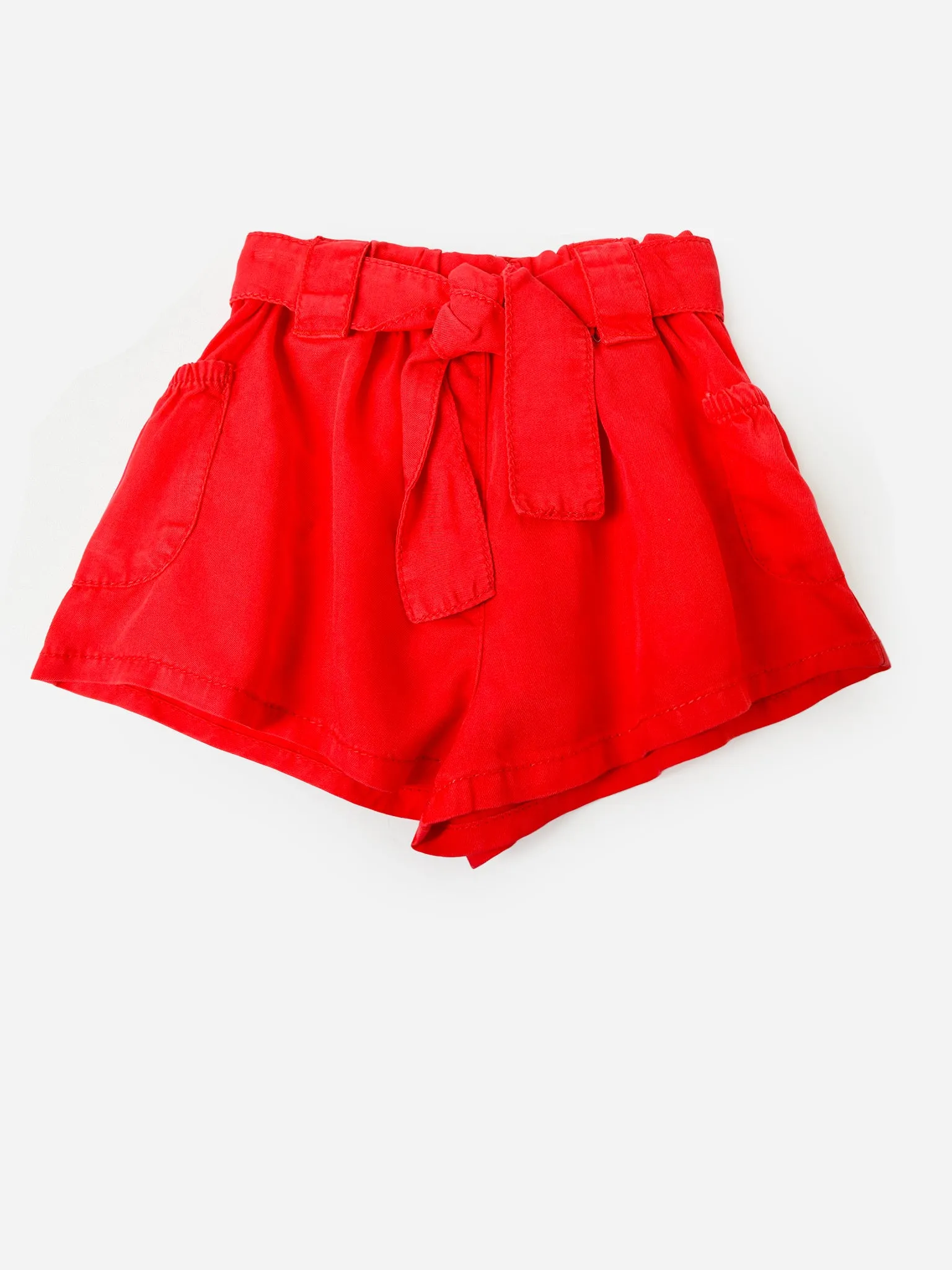     MAYORAL  Baby Girls' Short    