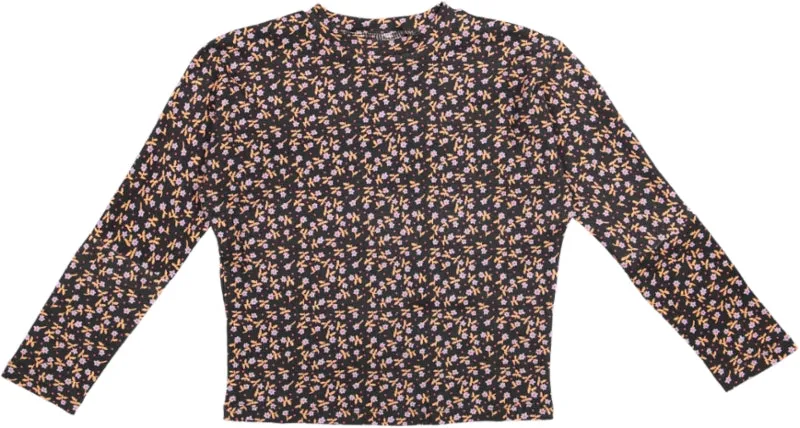 MBMS22-16-Black