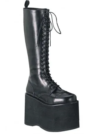 Mega 602 Boot