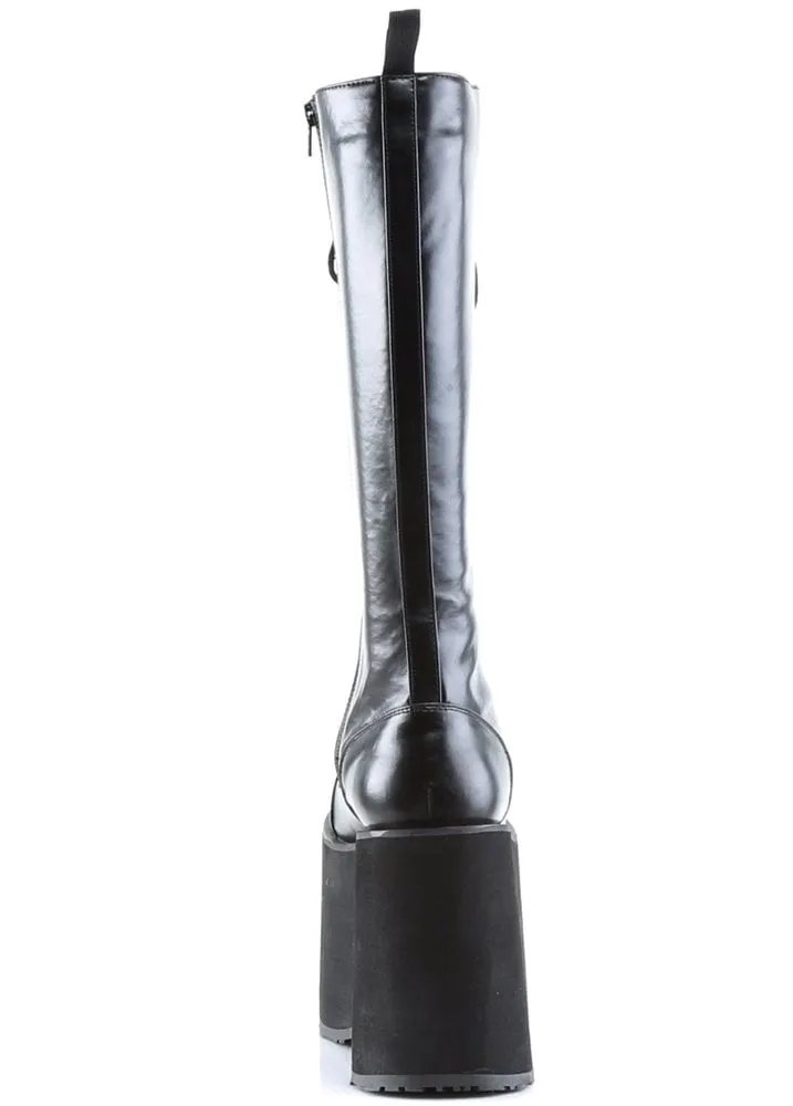 Mega 602 Boot
