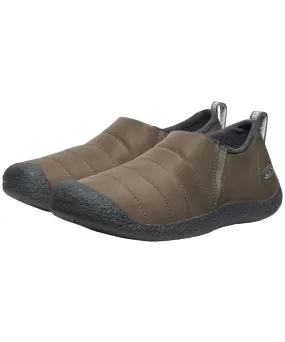 Men's KEEN Howser II Outdoor Slipper