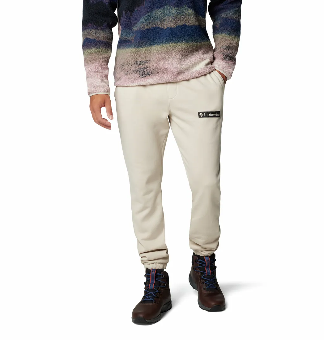 Men’s Beaumount™ Joggers