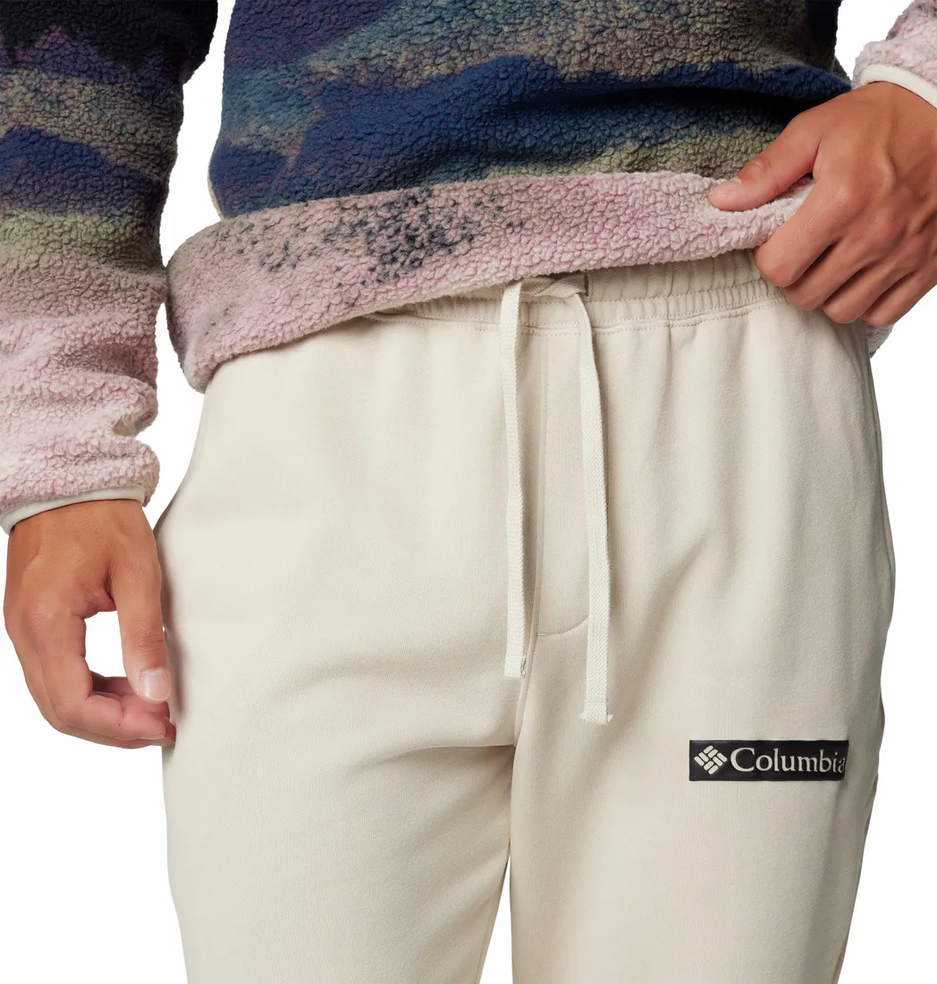 Men’s Beaumount™ Joggers