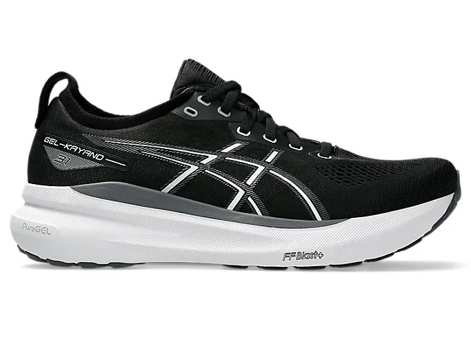Men's ASICS Gel-Kayano 31