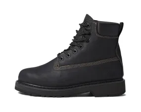 Men's DieHard Crusader Soft Toe 6 in Boot