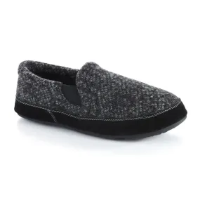 Men's Fave Gore Moc Slipper with Cloud Cushion Comfort - A11172CTW