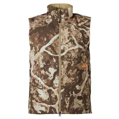 Men's First Lite Tempest Vest