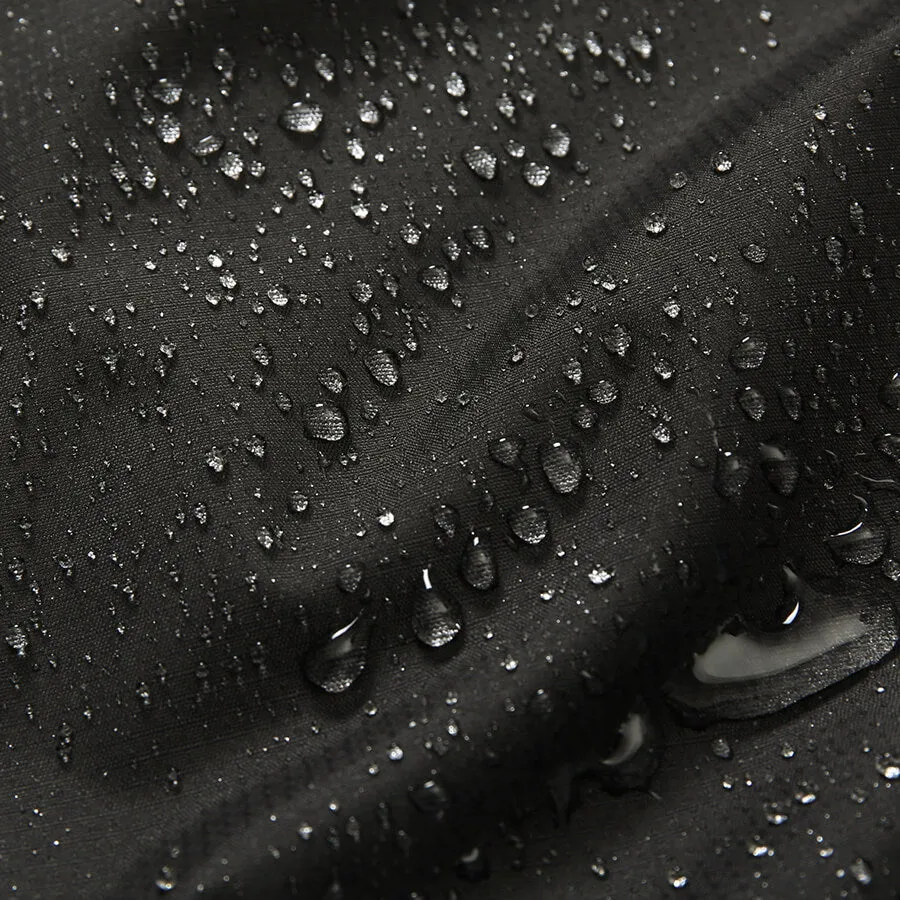 Men's Heated Jacket 7.4V