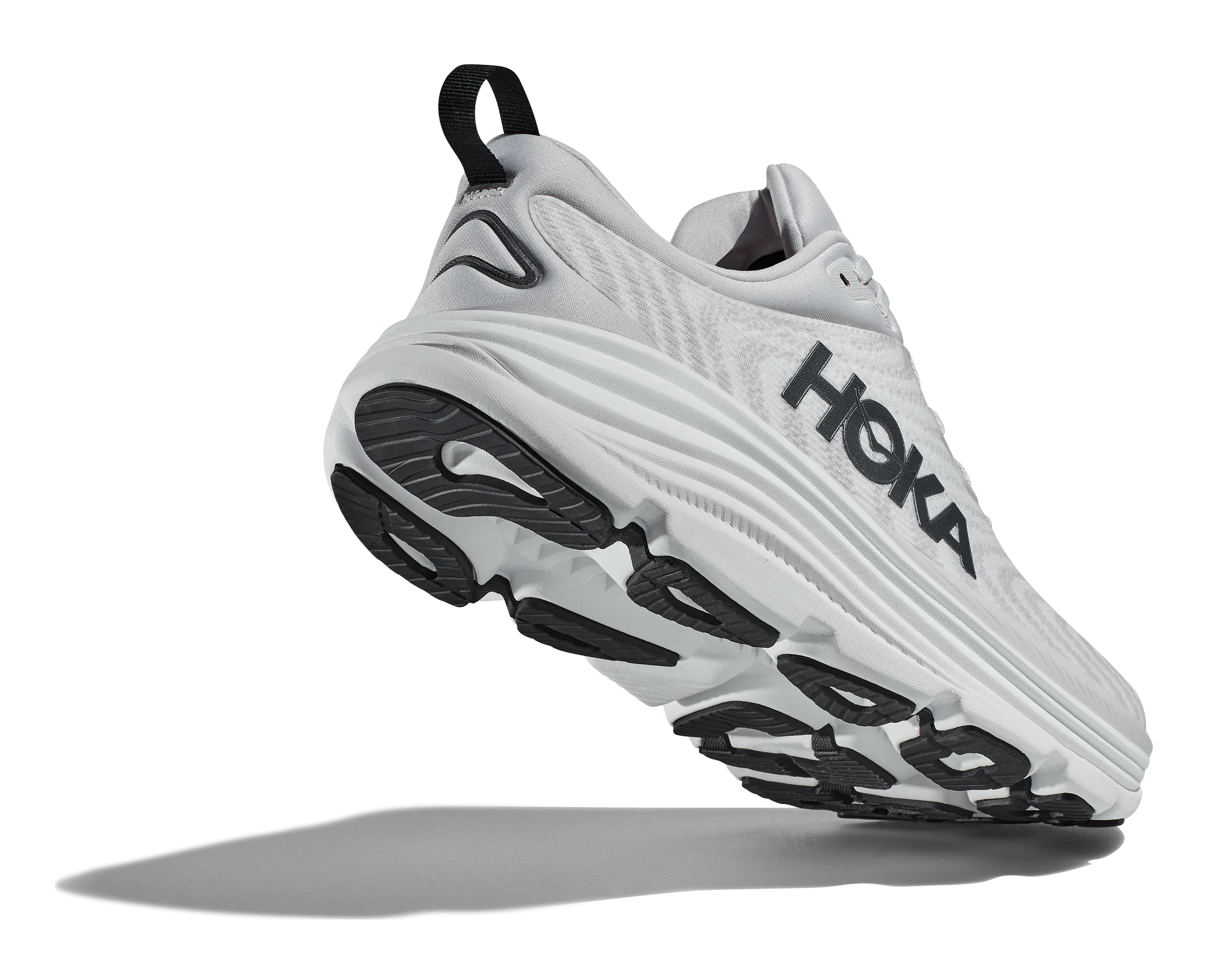 Men's Hoka Gaviota 5 (WIDE WIDTH)