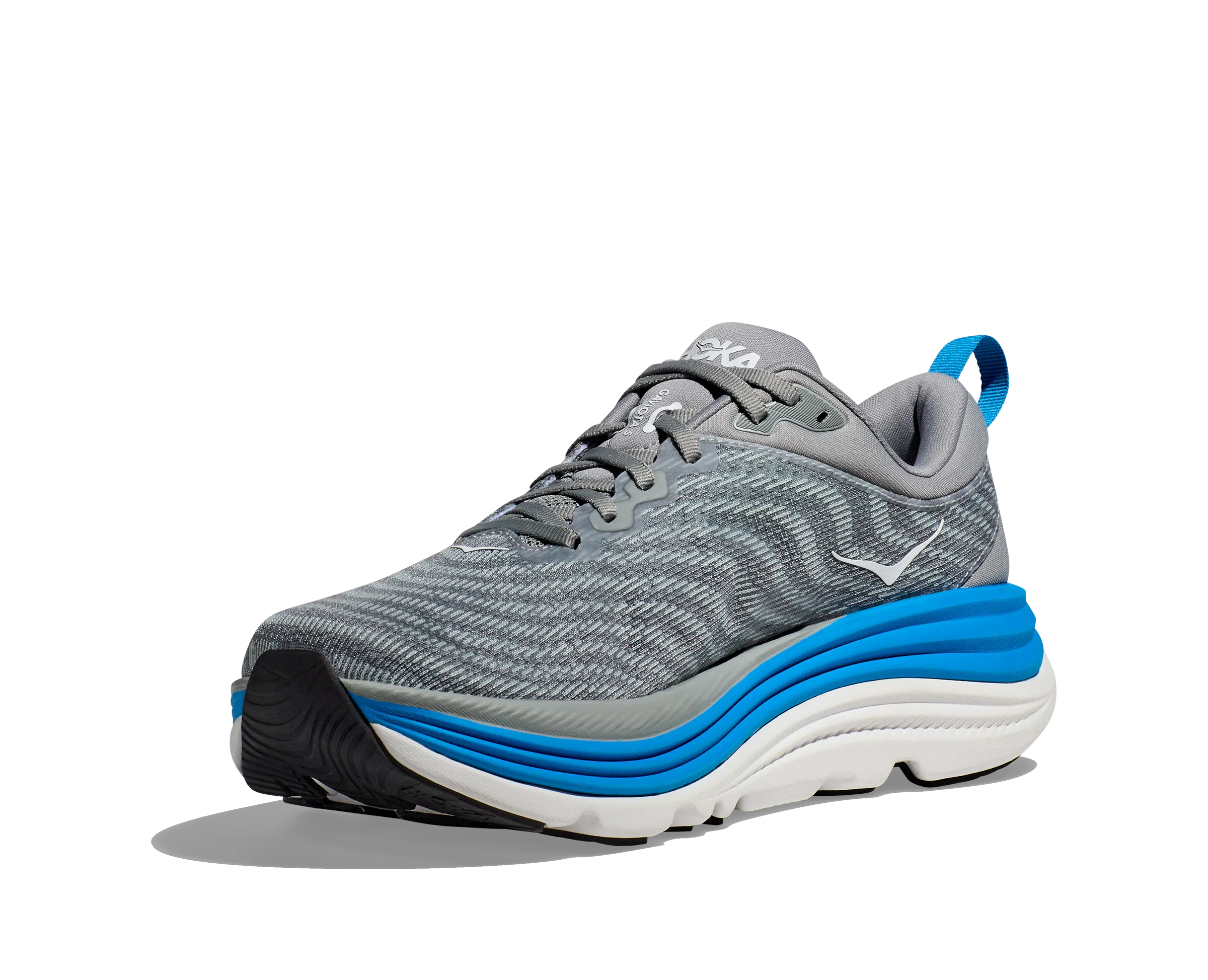 Men's Hoka Gaviota 5 (WIDE WIDTH)