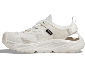 Men's Hoka Hopara 2