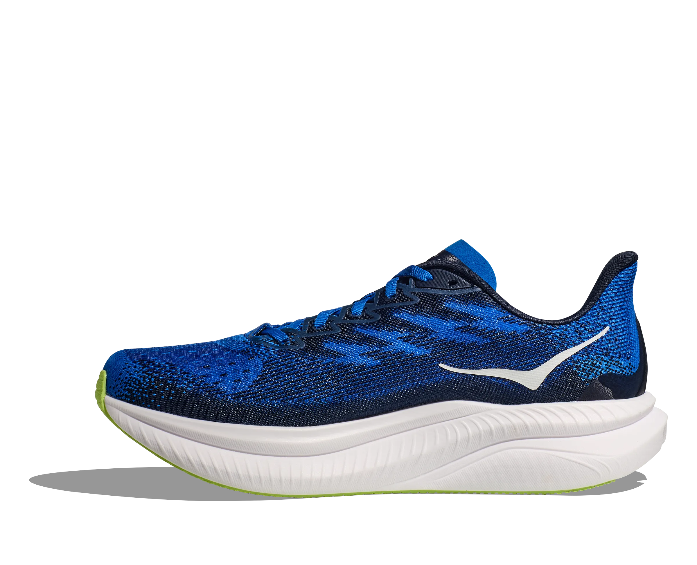 Men's Hoka Mach 6