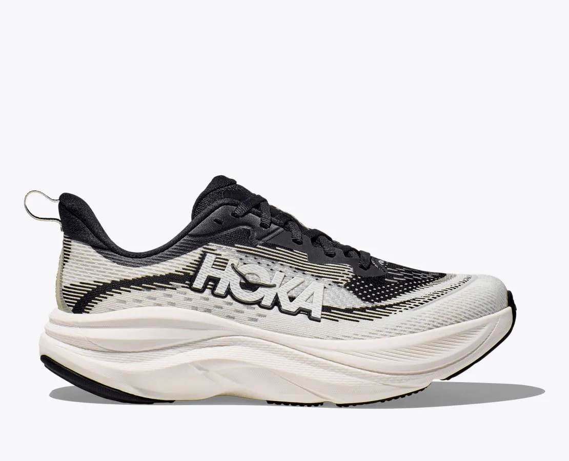 Men's Hoka Skyflow