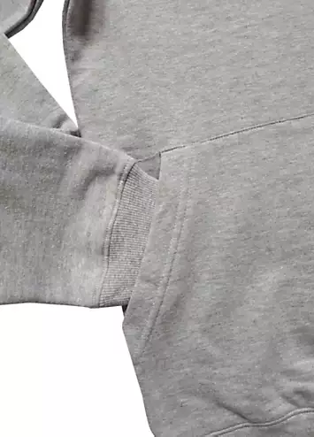 Mens Hoodie by NASA | Look Again