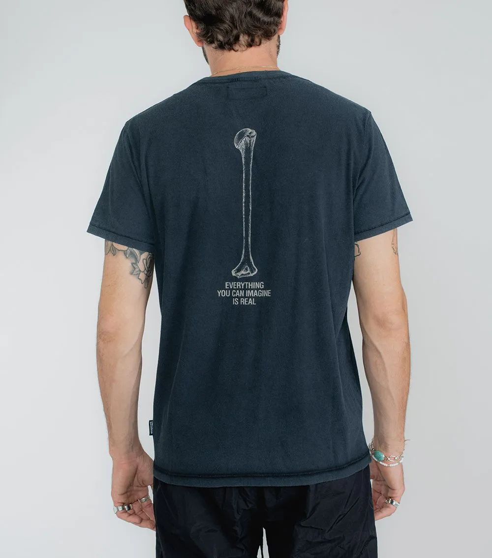 men's mask t-shirt