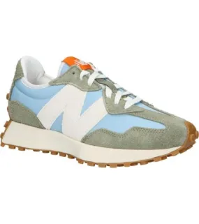 Men's New Balance Vintage U327SC Sneakers