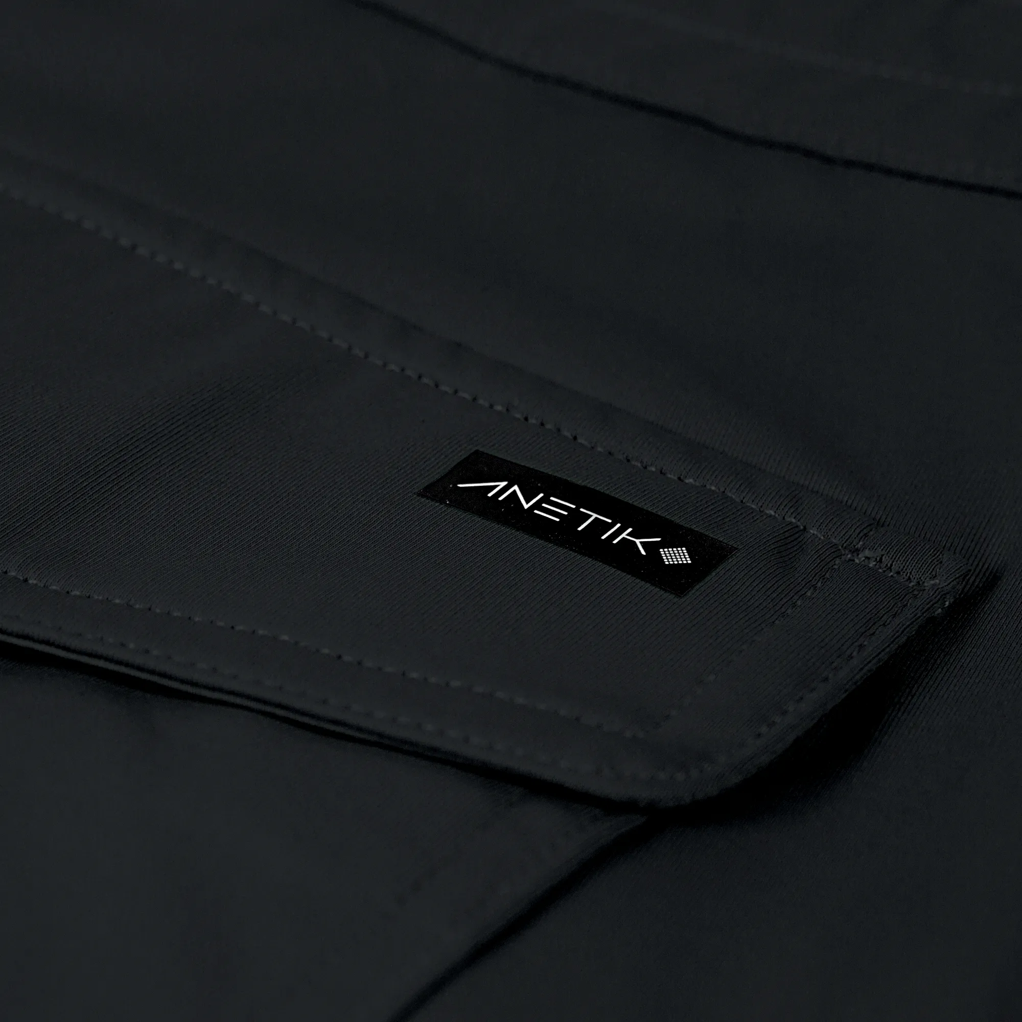 MENS - ROAM TECH SHORT