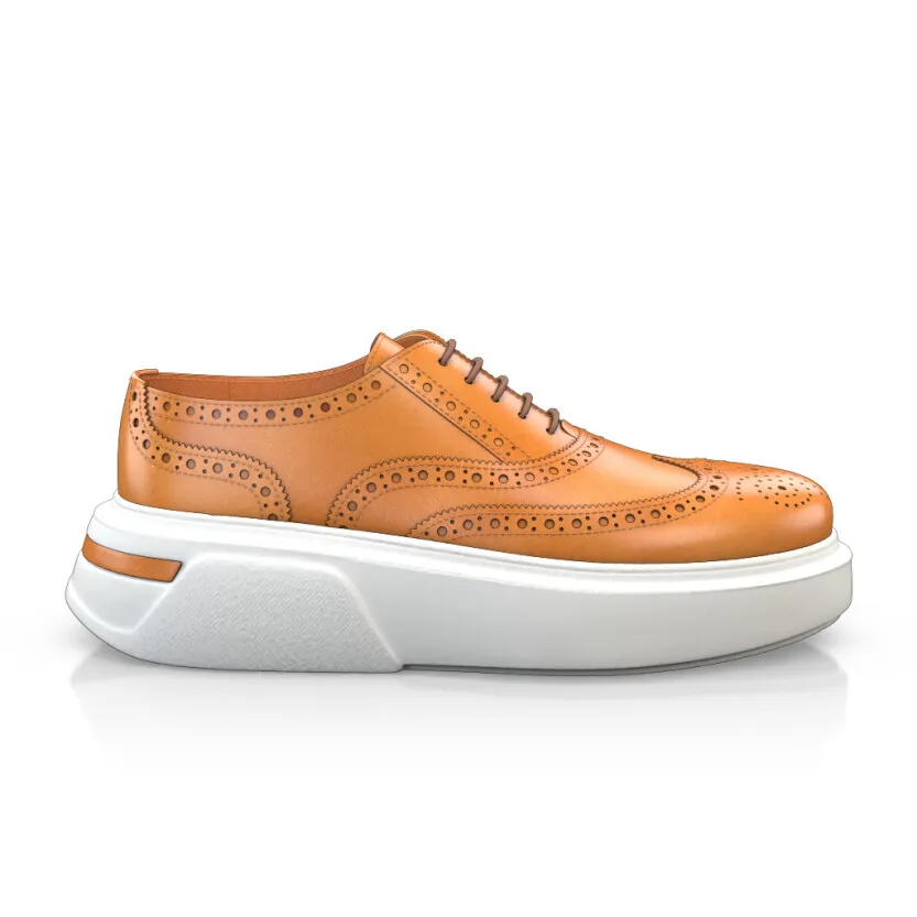Men`s Sneakers 42804