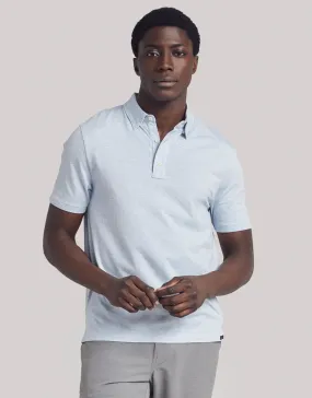 Men's SS Movement Polo