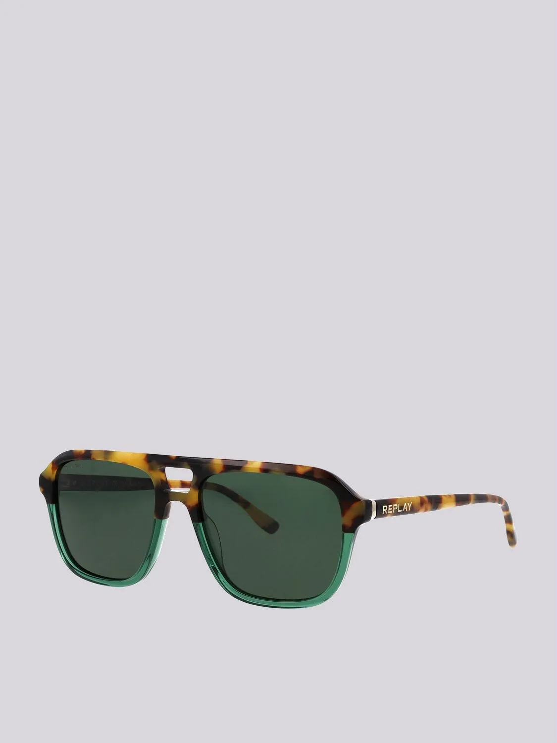 MEN’S SUNGLASSES