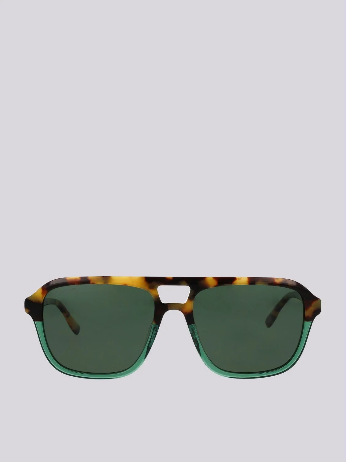 MEN’S SUNGLASSES