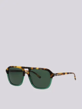 MEN’S SUNGLASSES