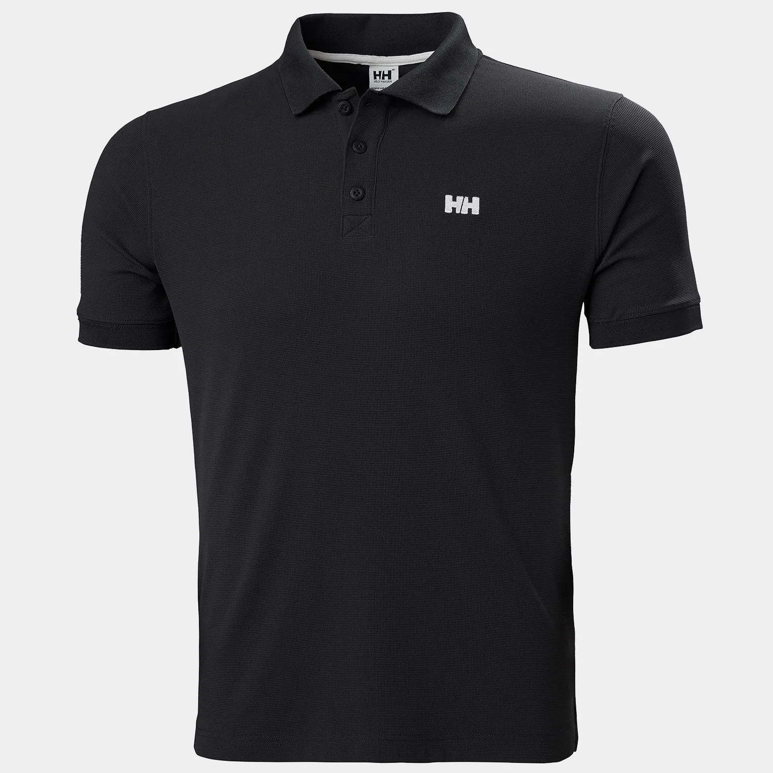 Men's Driftline Polo