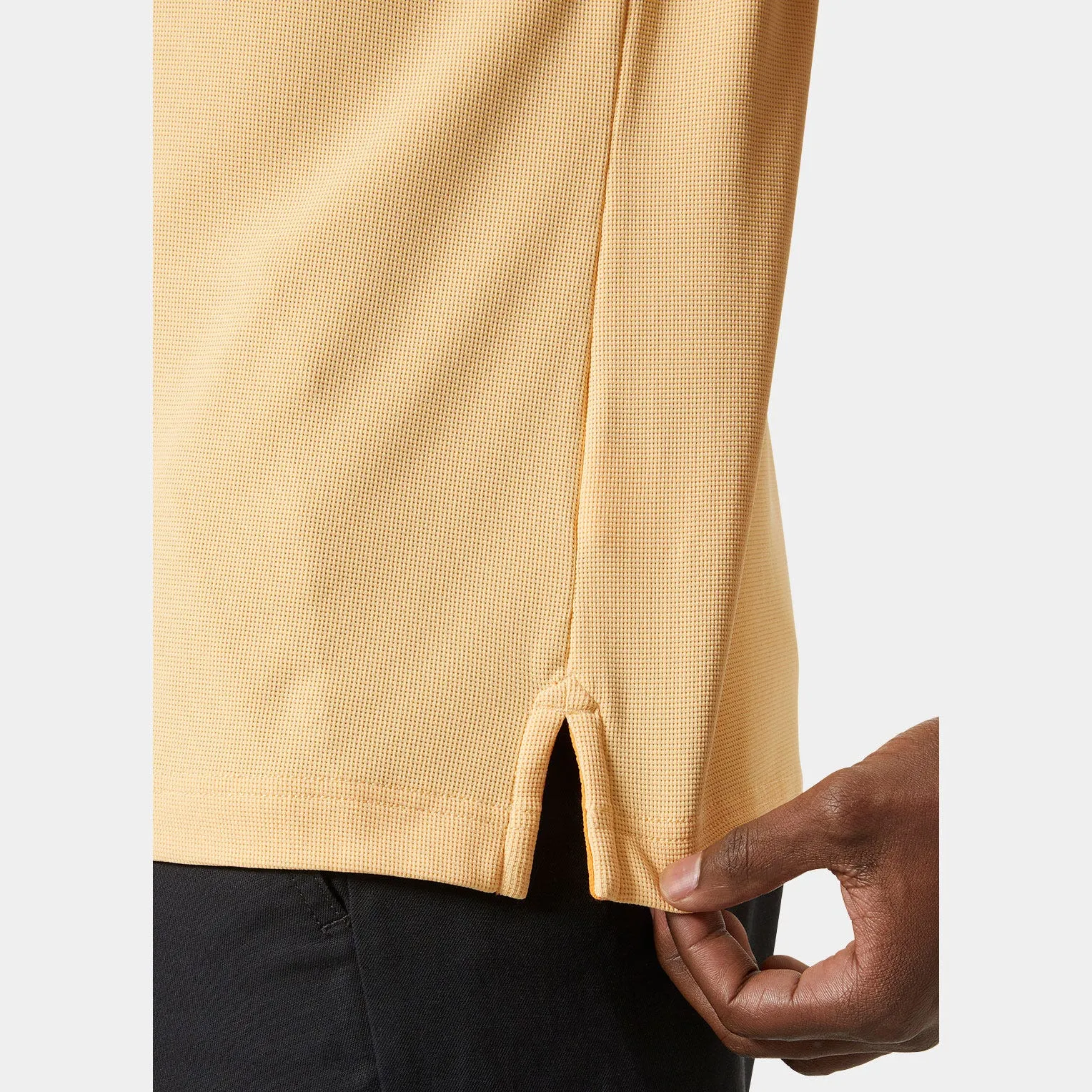 Men's Driftline Polo
