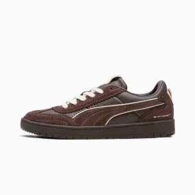 Men's Sneakers