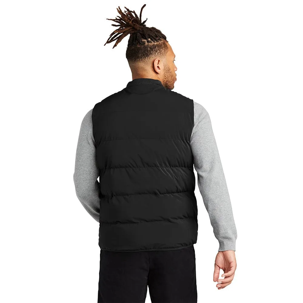 Mercer+Mettle - Men's Puffy Vest