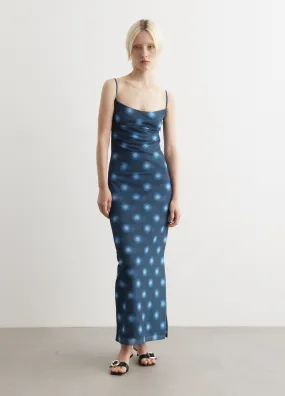 MIAOU -  Thais Dress - Dress