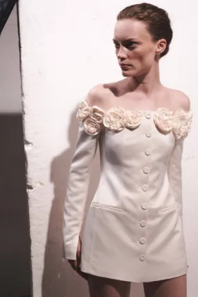 Micaela dress