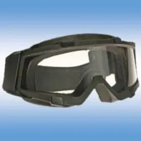 Military Tactical Goggles