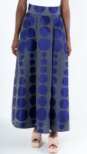 Milly Skirt - Paco