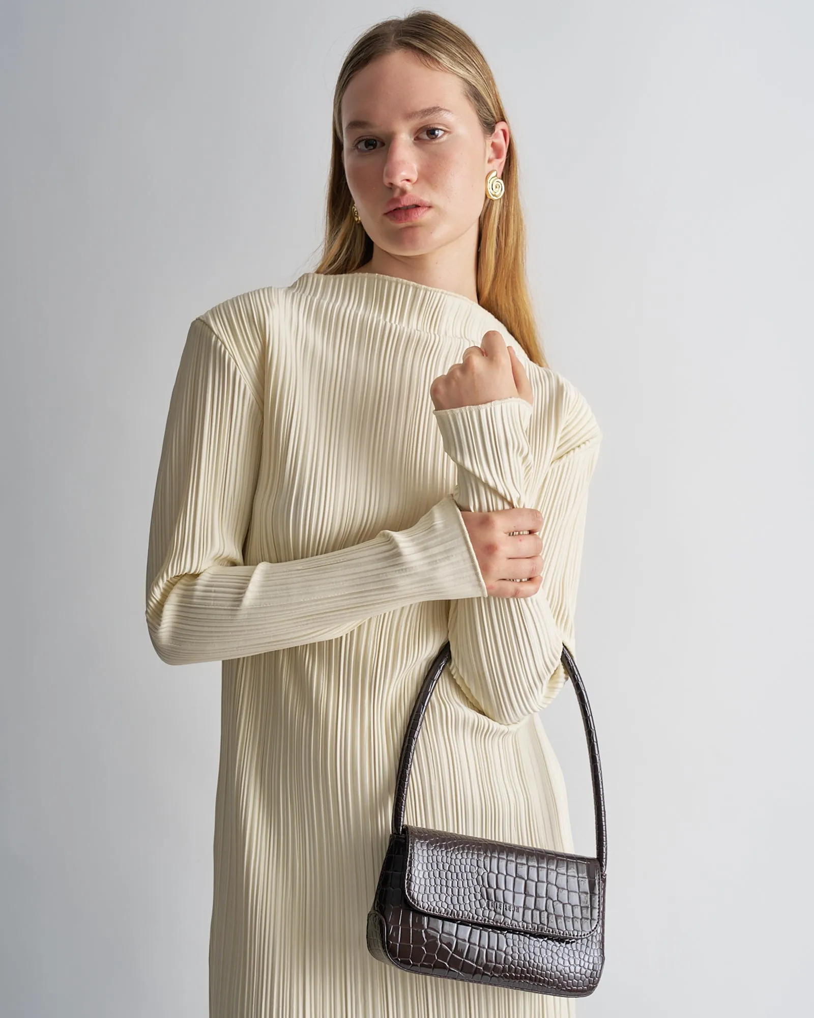 Mini Camille Bag (RRP $159AUD)