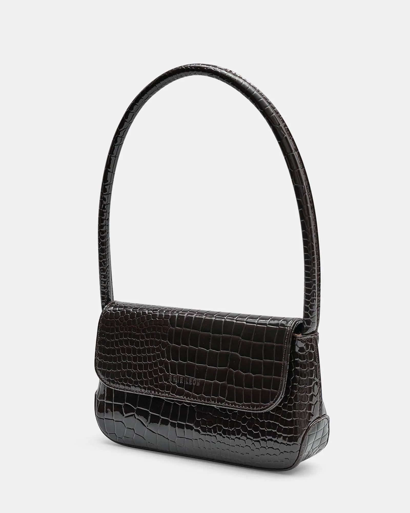 Mini Camille Bag (RRP $159AUD)