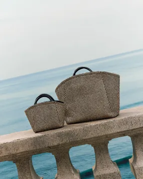Mini Palma Tote