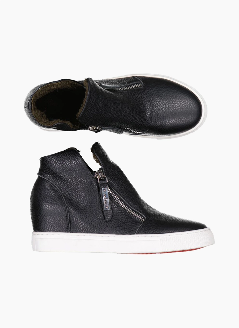 Minx Willott Boot