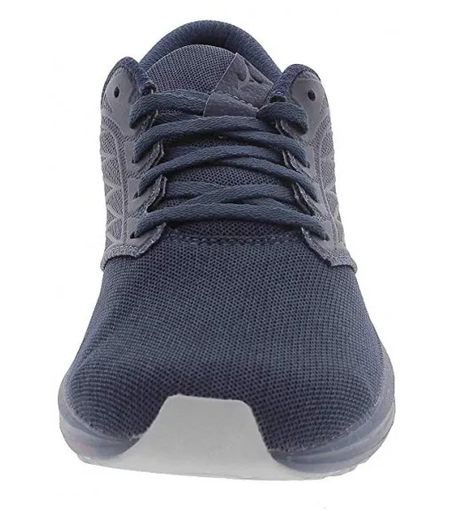 Mizuno Trainers Wave Polaris