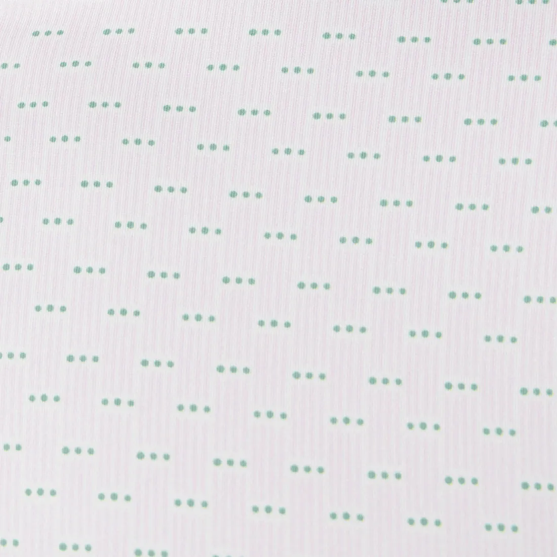 Mizzen + Main Versa Polo - Men's