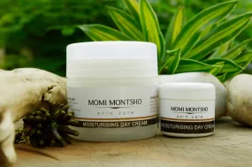Moisturizing day cream ( 1x50ml )