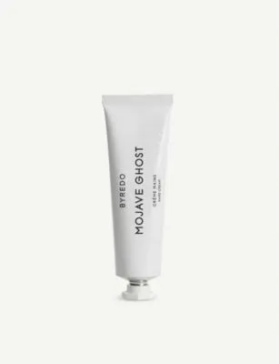 Mojave Ghost hand cream 30ml