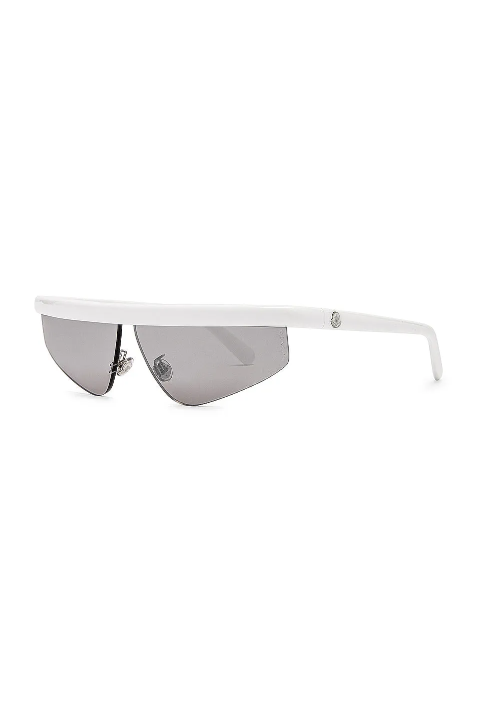 Moncler Acetate Sunglasses