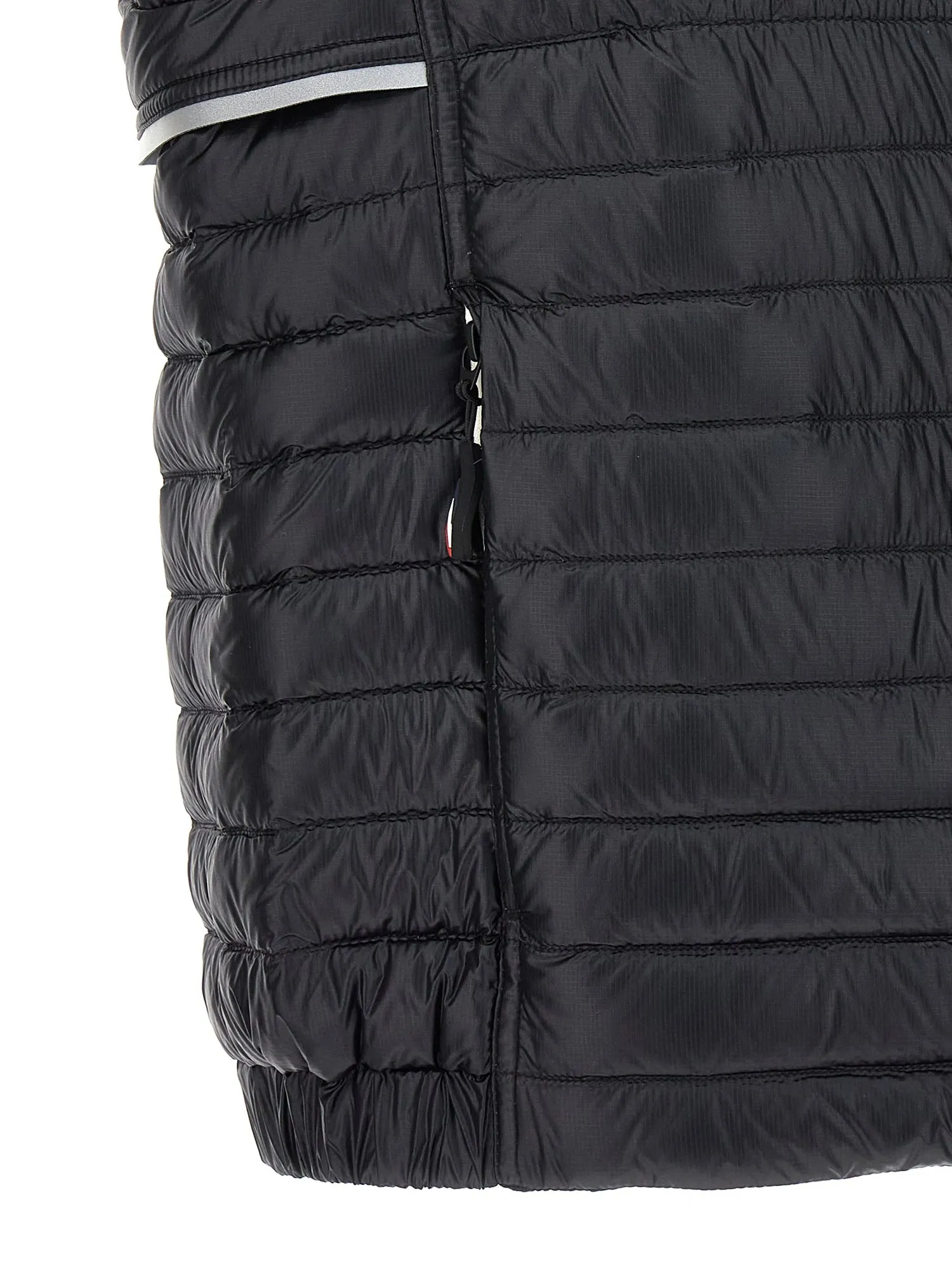 Moncler Grenoble    Moncler Grenoble 'Guimane' Vest