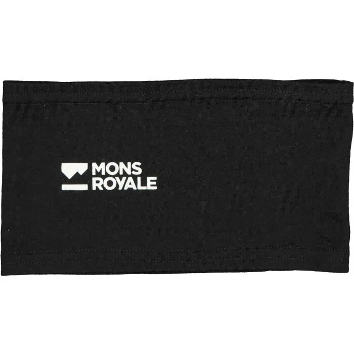 MONS ROYALE HAINES HELMET LINER