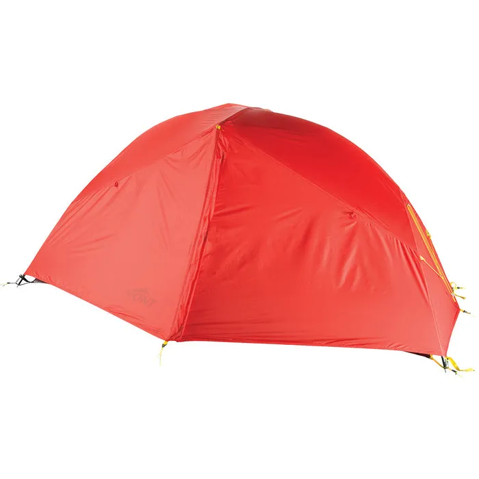 Mont Moondance 1 Tent