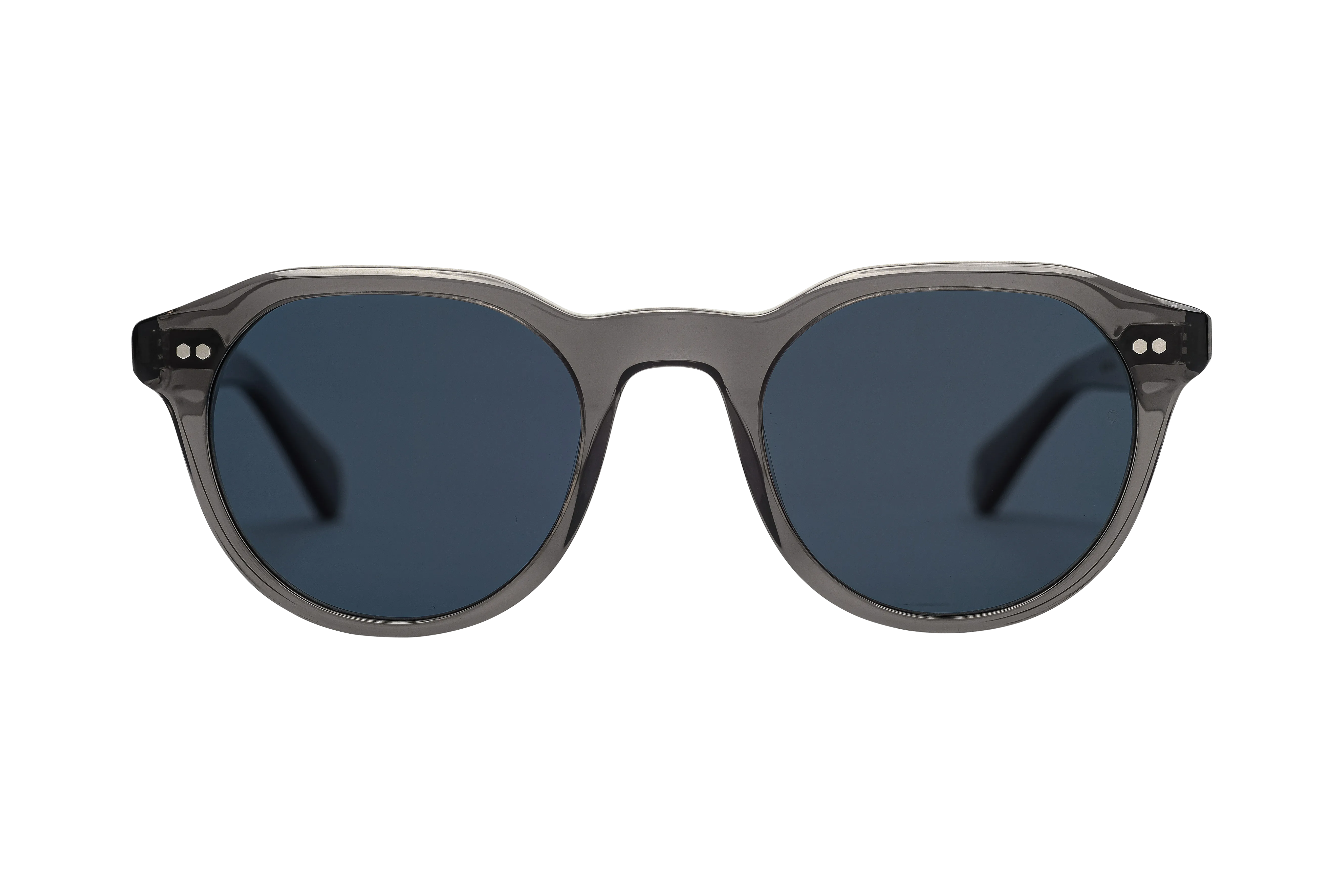 Morrison Sunglasses |  Smoke